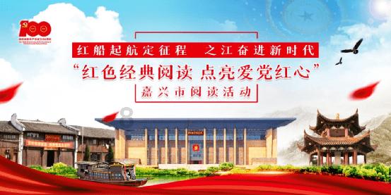 2017迈腾330豪华型二手多少钱？游戏画面